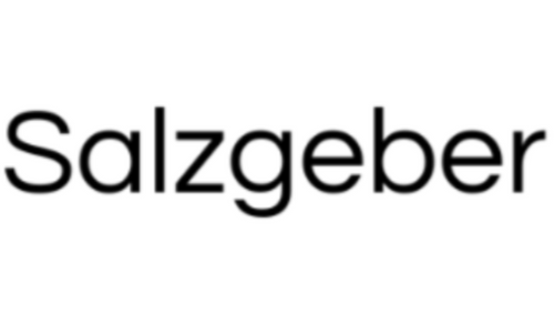 Salzgeber